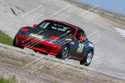 media/Apr-01-2023-Speed Ventures(Sat) [[0a098caa64]]/Purple Group/Outside Grapevine/